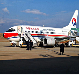合肥空运公司-当日到达,轻松快捷